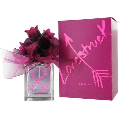 Vera Wang Lovestruck 3.4 oz.jpg