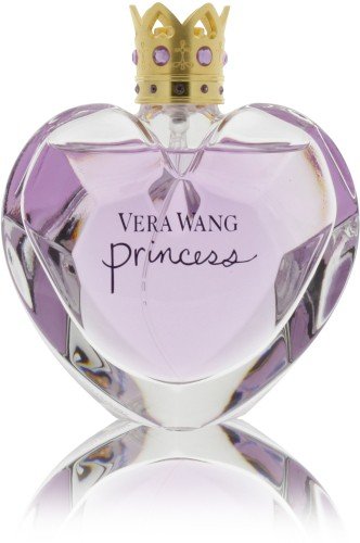 Vera Wang Princess 1.7 oz.jpg