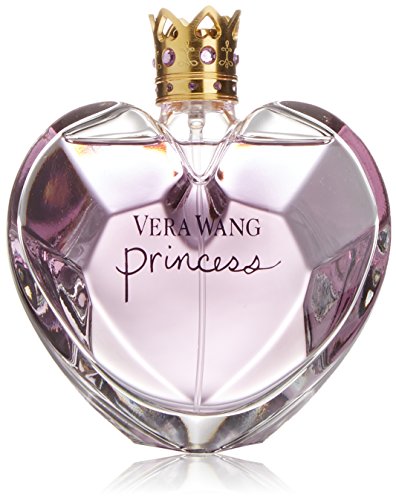 Vera Wang Princess 3.4 oz.jpg