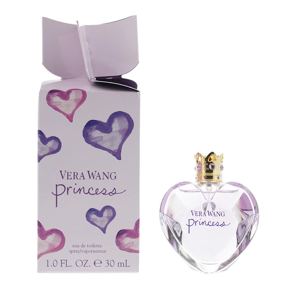 Vera Wang Princess Cracker 1 oz.jpg