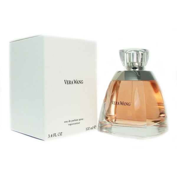 Vera Wang Vera Wang 3.4 Oz.jpg