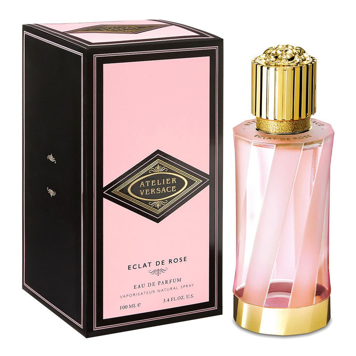 Versace Atelier Eclat de Rose 3.4 oz.jpg