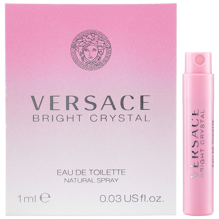 Versace Bright Crystal 0.03 oz.jpg