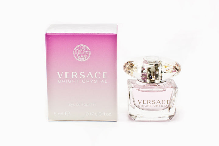 Versace Bright Crystal 0.17 oz.jpg