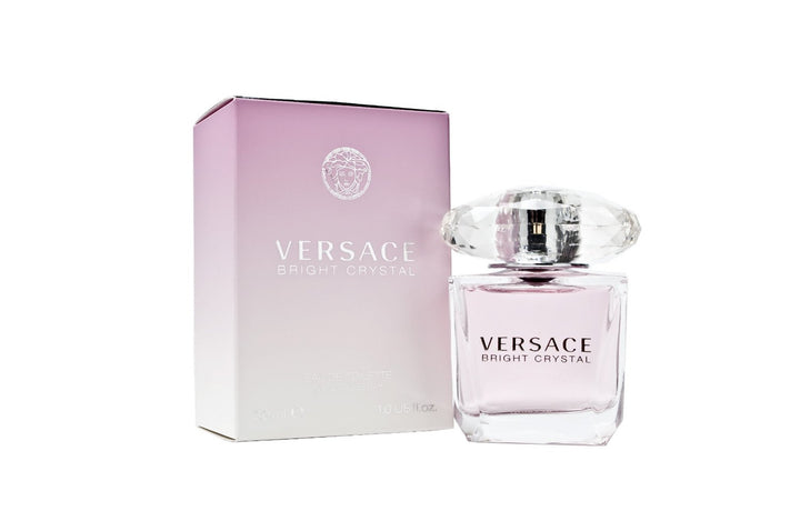 Versace Bright Crystal 1 Oz.jpg