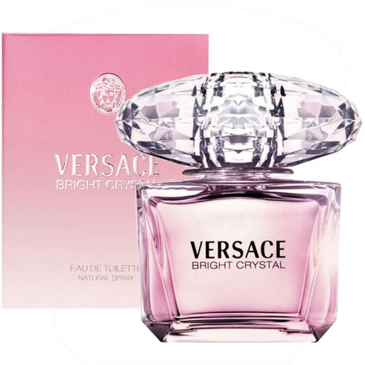 Versace Bright Crystal 6.7 Oz.jpg