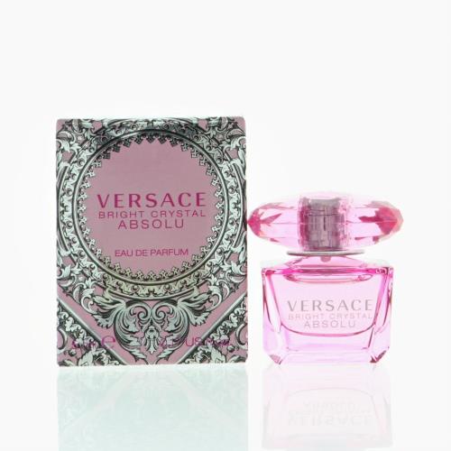 Versace Bright Crystal Absolu 0.17 oz.jpg