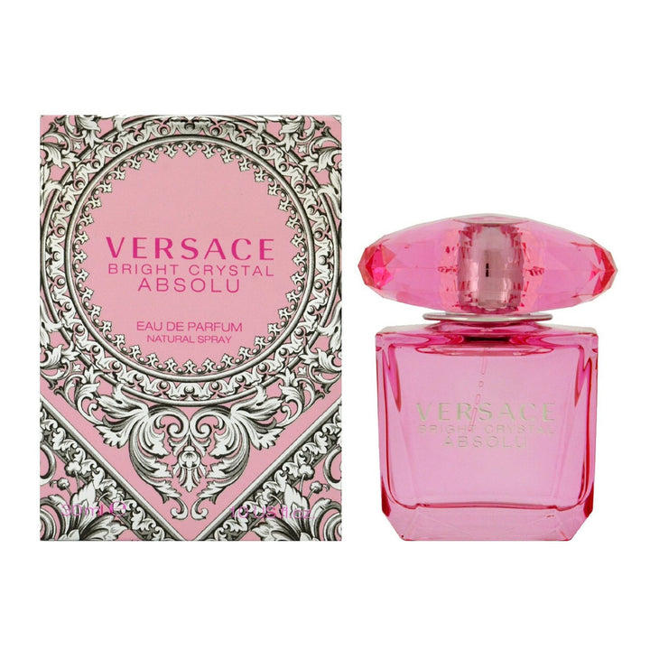 Versace Bright Crystal Absolu 1.7 Oz.jpg