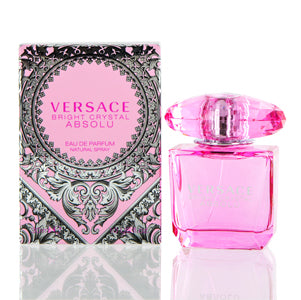 Versace Bright Crystal Absolu 1 oz.jpg