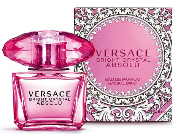 Versace Bright Crystal Absolu 3 Oz.jpg