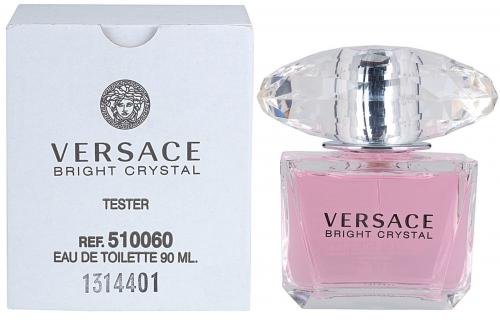 Versace Bright Crystal Absolu 3 oz.jpg