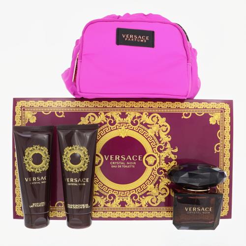 Versace Bright Crystal Noir Gift Sets.jpg