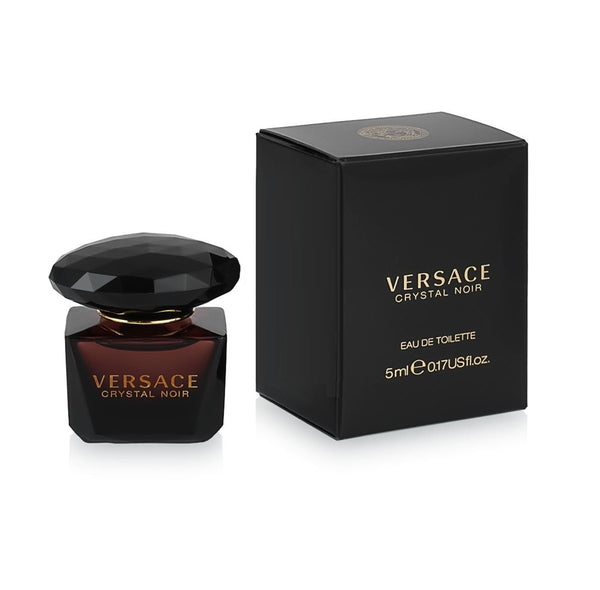 Versace Crystal Noir 0.17 Oz.jpg