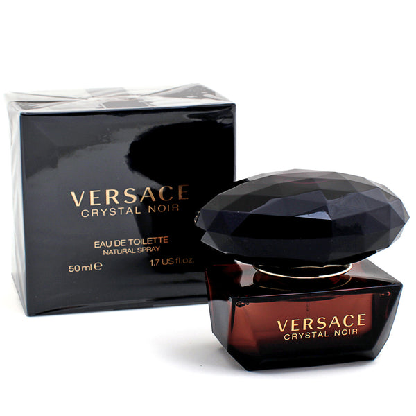 Versace Crystal Noir 1.7 Oz.jpg