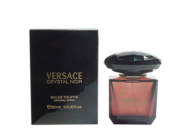 Versace Crystal Noir 1 Oz.jpg