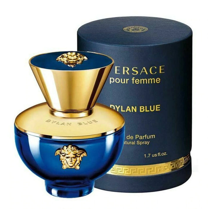 Versace Dylan Blue 1.7 Oz.jpg