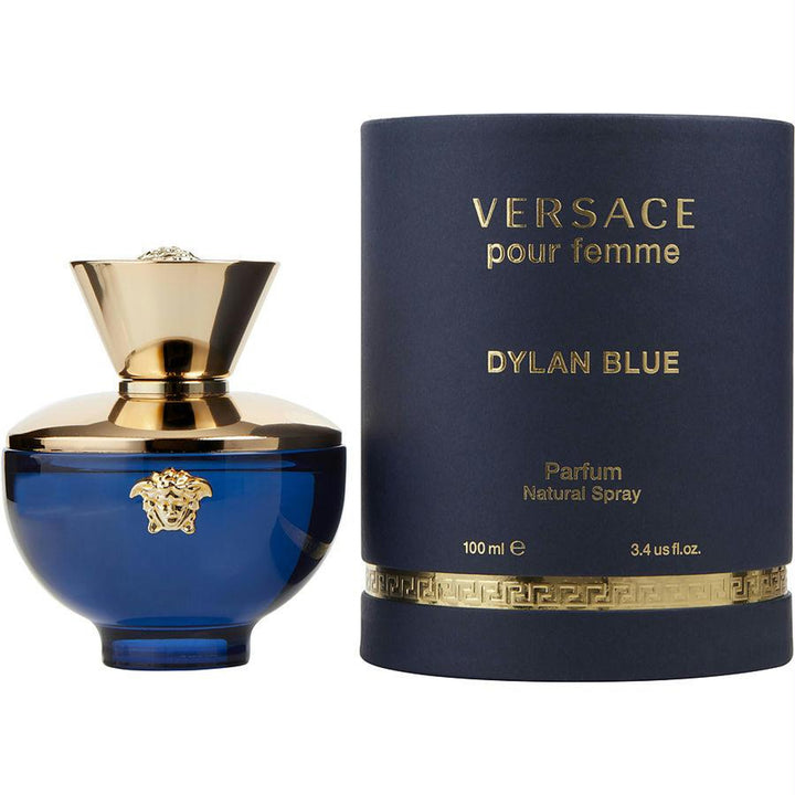 Versace Dylan Blue 3.4 Oz.jpg