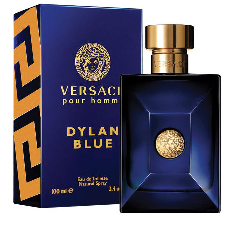 Versace Dylan Blue 3.4 oz.jpg