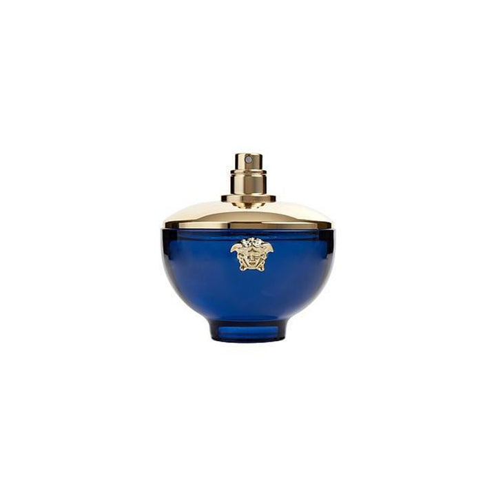 Versace Dylan Blue Pour Femme 3.4 oz.jpg