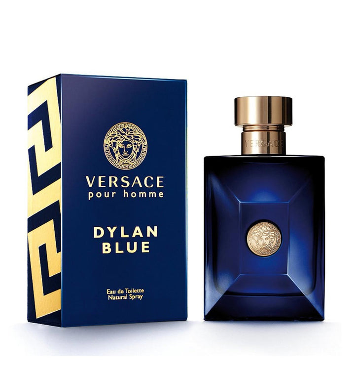 Versace Dylan Blue Pour Homme 1.7 Oz.jpg