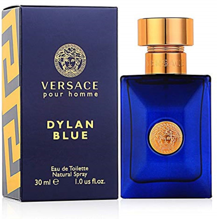 Versace Dylan Blue Pour Homme 1 Oz.jpg