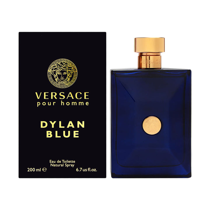 Versace Dylan Blue Pour Homme 6.7 Oz.jpg