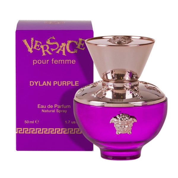 Versace Dylan Purple Pour Femme 1.7 oz.jpg