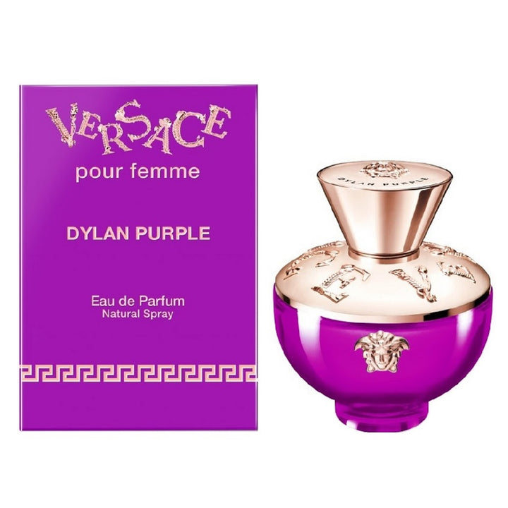 Versace Dylan Purple Pour Femme 1 oz.jpg