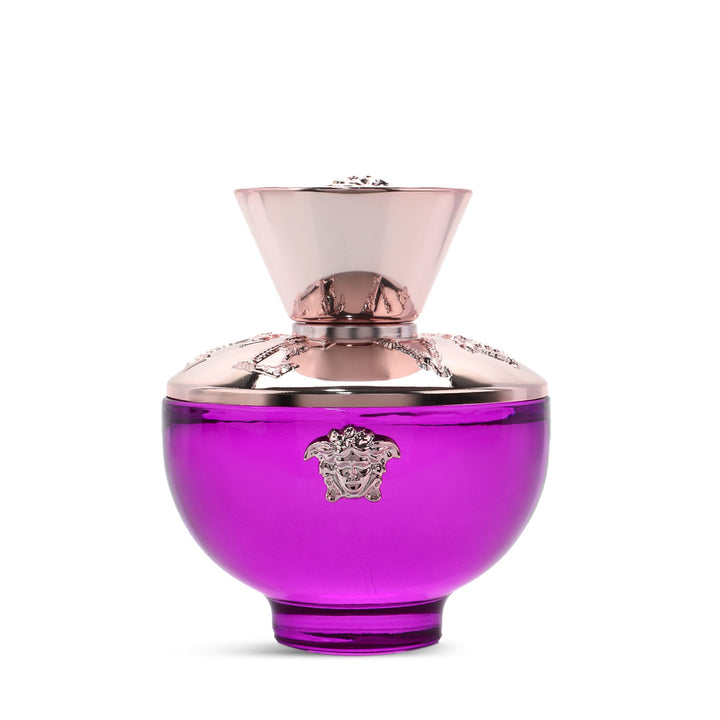 Versace Dylan Purple Pour Femme 3.4 oz.jpg