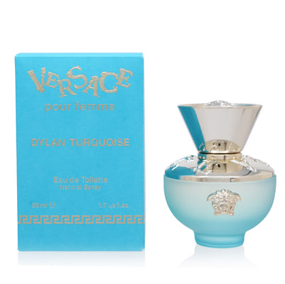 Versace Dylan Turquoise 1.7 oz.jpg