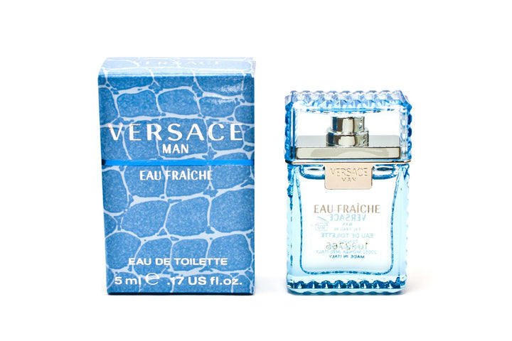 Versace Eau Fraiche 0.17 oz.jpg