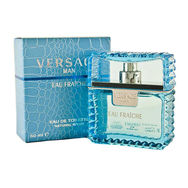 Versace Eau Fraiche 1.7 Oz.jpg