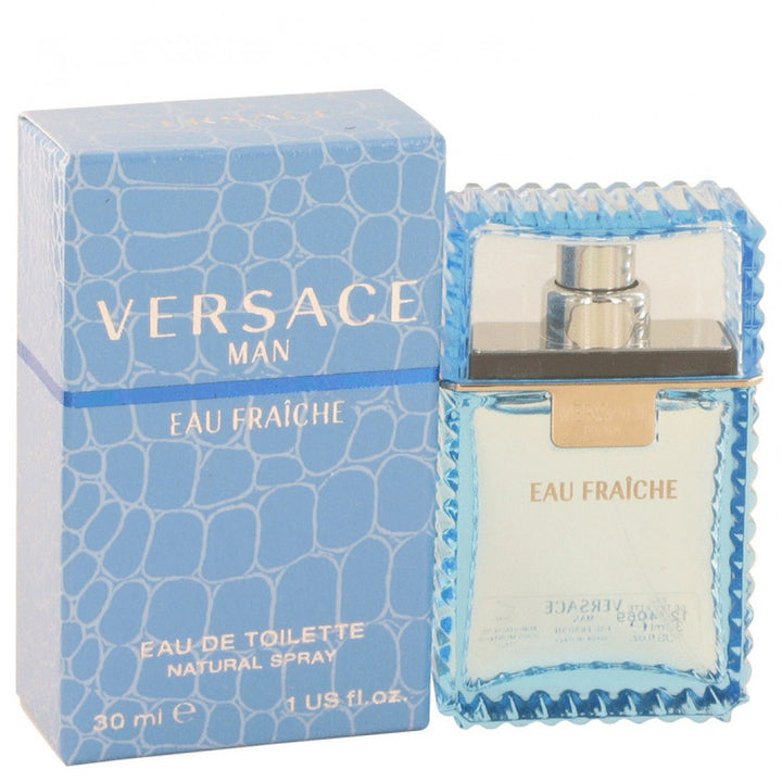 Versace Eau Fraiche 1 Oz.jpg