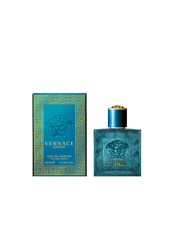 Versace Eros 1.7 Oz.jpg