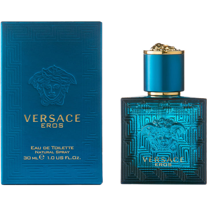 Versace Eros 1 Oz.jpg