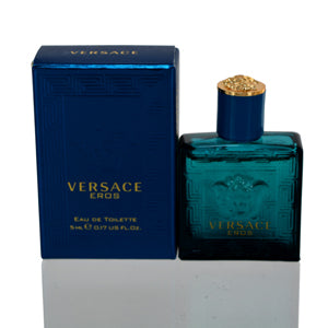 Versace Eros 5 ml.jpg