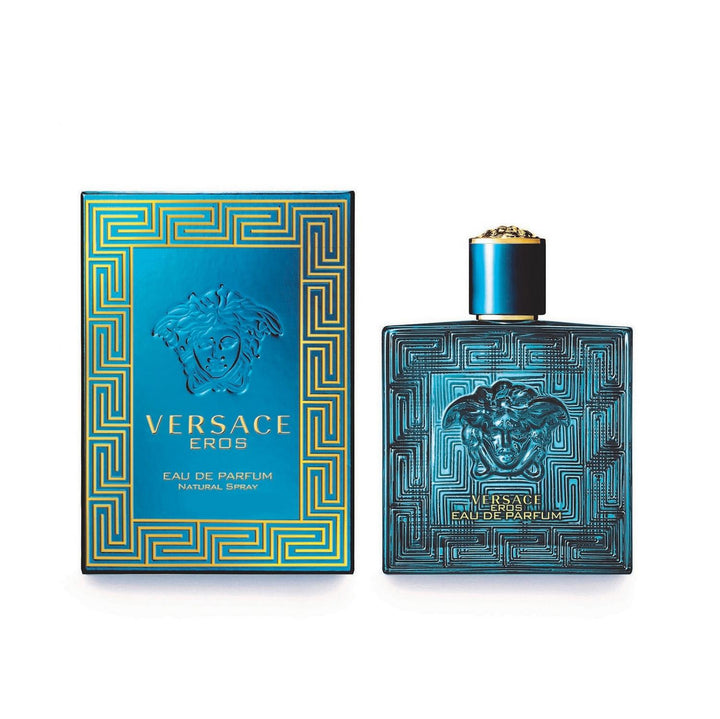 Versace Eros 6.7 Oz.jpg