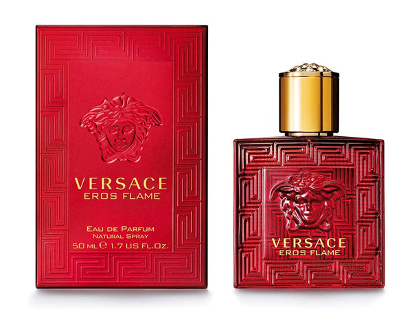 Versace Eros Flame 1.7 Oz.jpg