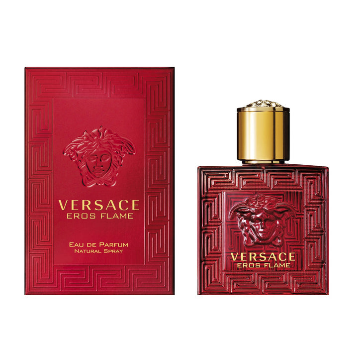 Versace Eros Flame 1 Oz.jpg