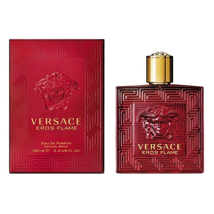 Versace Eros Flame 3.4 Oz.jpg