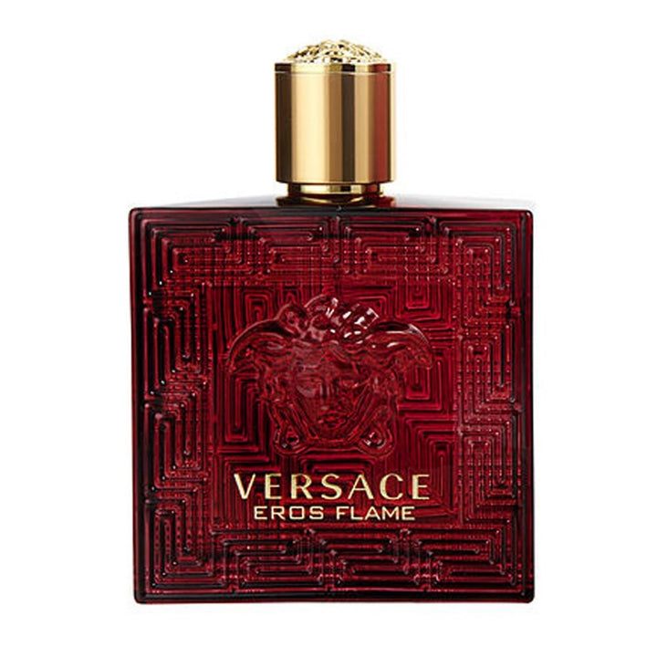 Versace Eros Flame 3.4 oz.jpg