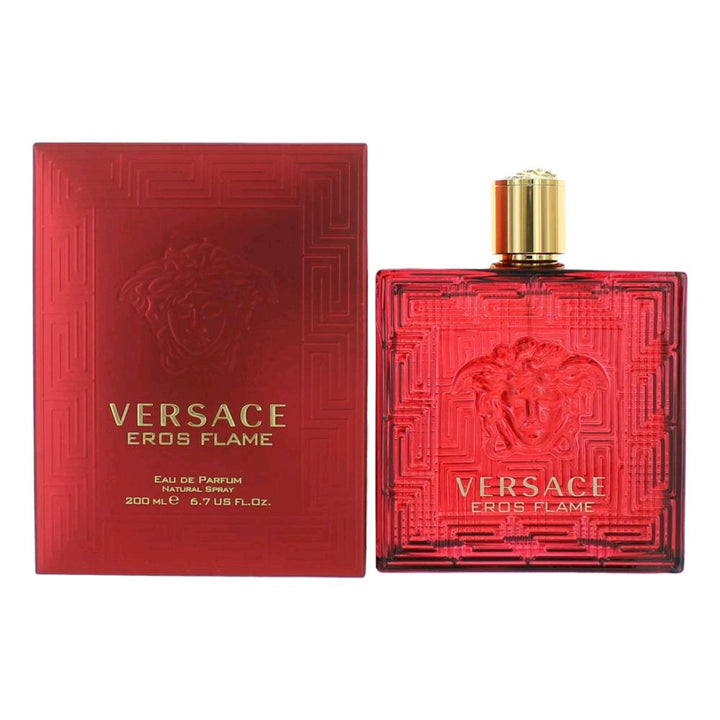 Versace Eros Flame 6.7 Oz.jpg