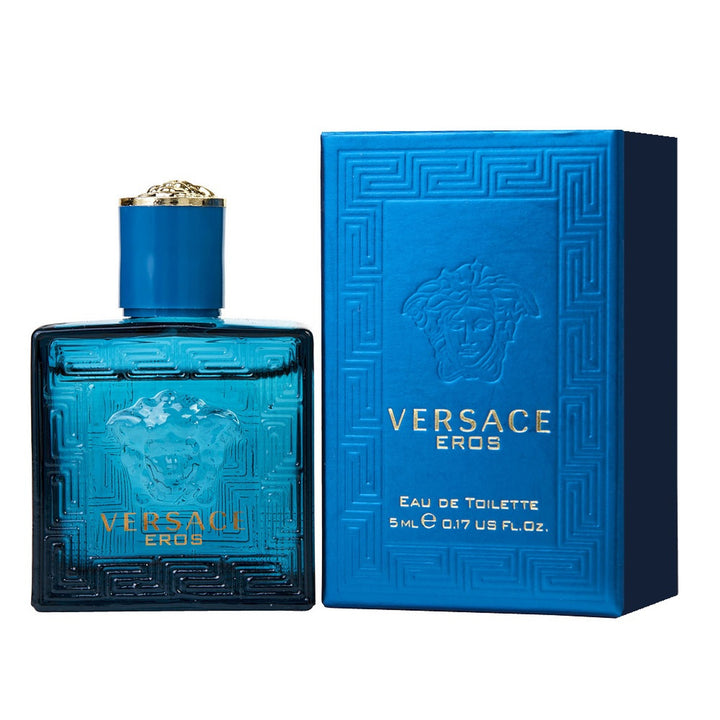 Versace Eros Pour Femme 0.17 Oz.jpg