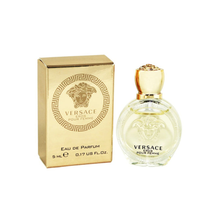 Versace Eros Pour Femme 0.17 oz.jpg