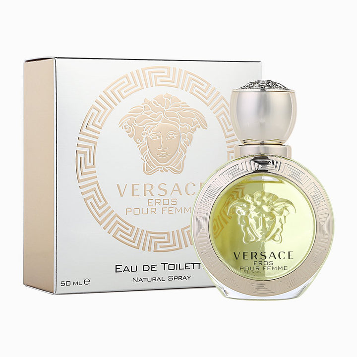 Versace Eros Pour Femme 1.7 Oz.jpg