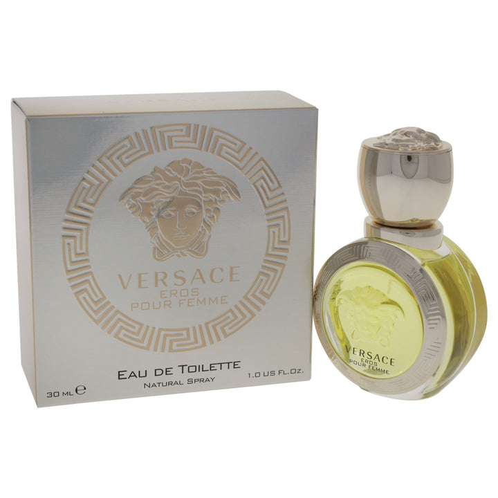 Versace Eros Pour Femme 1 Oz.jpg