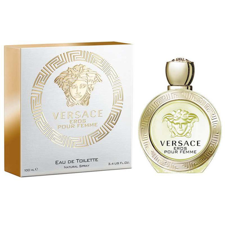 Versace Eros Pour Femme 3.4 Oz.jpg