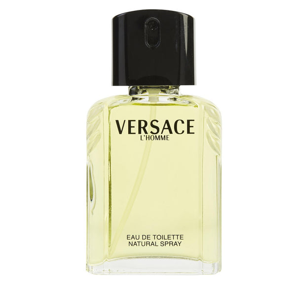 Versace L'homme 3.4 Oz.jpg