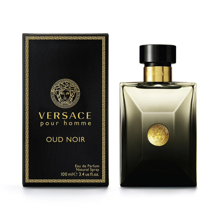 Versace Oud Noir 3.4 Oz.jpg