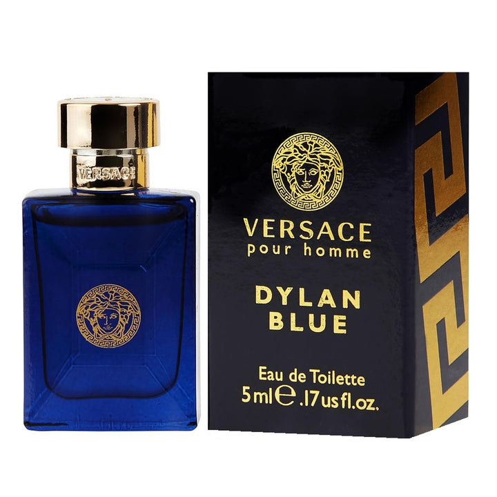 Versace Pour Homme 0.17 oz.jpg